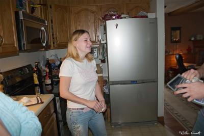 CRW_8183.jpg