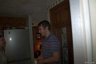 CRW_8184.jpg