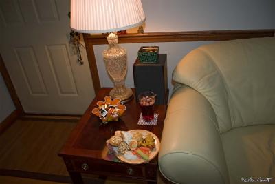 CRW_8185.jpg