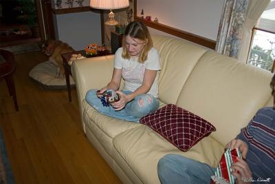 CRW_8189.jpg