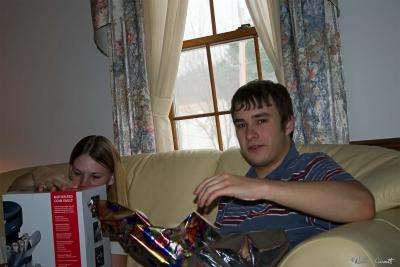 CRW_8196.jpg
