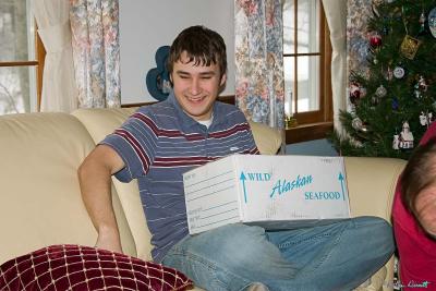 CRW_8197.jpg