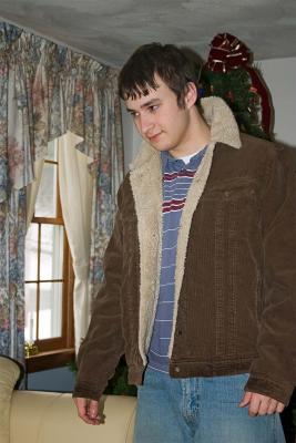 CRW_8199.jpg