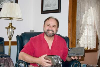 CRW_8203.jpg
