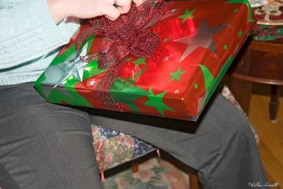 CRW_8208.jpg