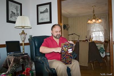 CRW_8215.jpg