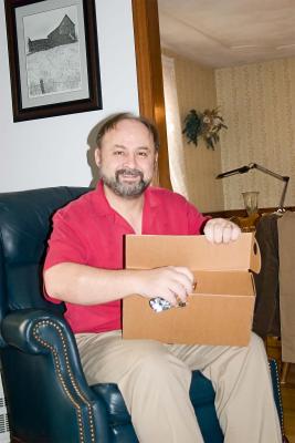CRW_8216.jpg