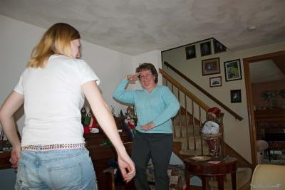 CRW_8220.jpg