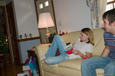 CRW_8227.jpg
