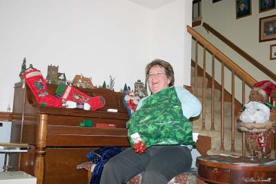 CRW_8230.jpg