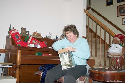 CRW_8231.jpg