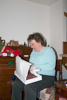CRW_8237.jpg