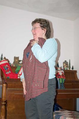 CRW_8239.jpg