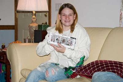 CRW_8243.jpg
