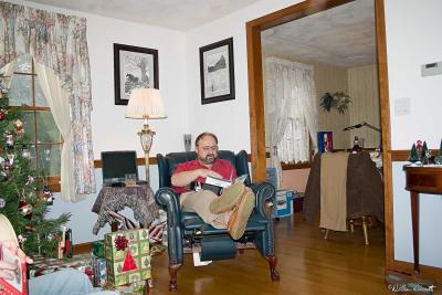 CRW_8260.jpg