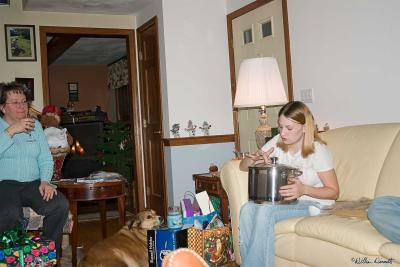 CRW_8292.jpg