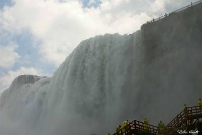 CRW_5885.jpg