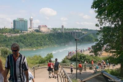 CRW_5896.jpg