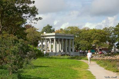 CRW_7688.jpg
