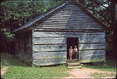 1966-02-slide 22.jpg
