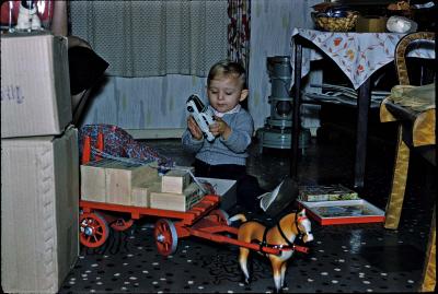 1959-06-slide 12.jpg