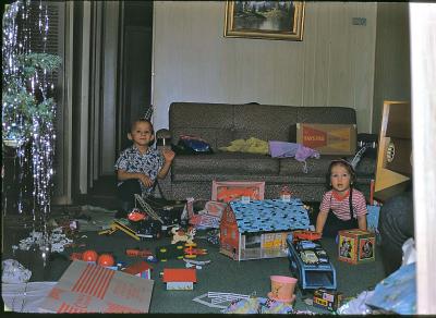 1961-04-slide 17b.jpg