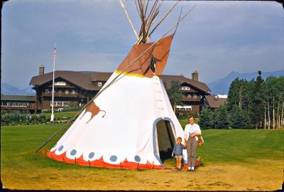 1960-08-slide 18b.jpg