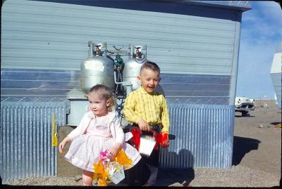 1961-04-slide 20.jpg