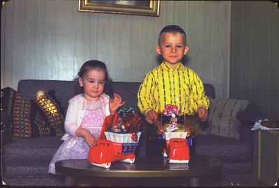 1961-04-slide 19.jpg