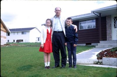 1968-05-slide 05 original.jpg