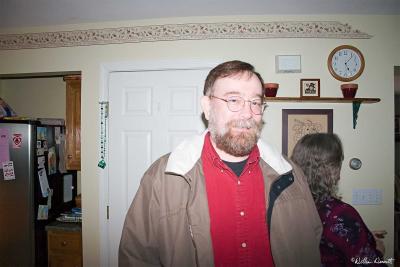 CRW_8466.jpg
