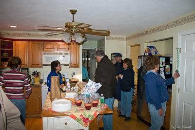 CRW_8468.jpg