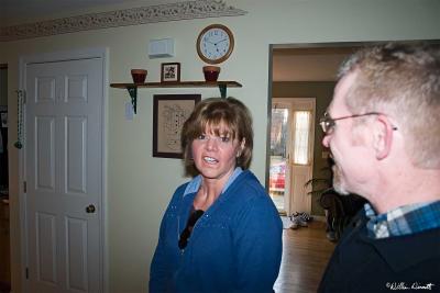 CRW_8469.jpg