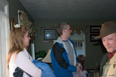 CRW_8470.jpg