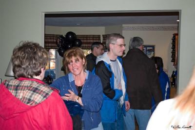 CRW_8472.jpg