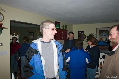 CRW_8474.jpg