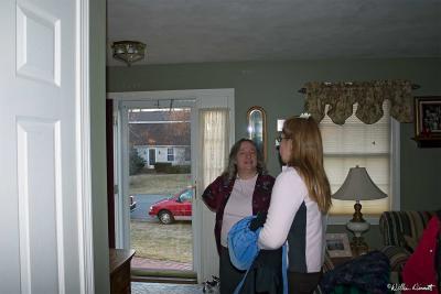 CRW_8475.jpg