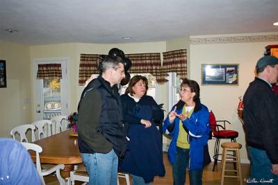 CRW_8476.jpg