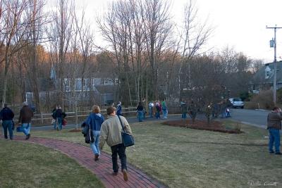 CRW_8478.jpg
