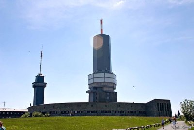 CRW_0016.jpg