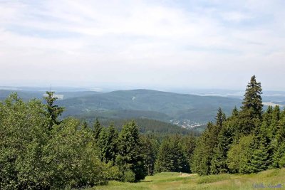 CRW_0021.jpg
