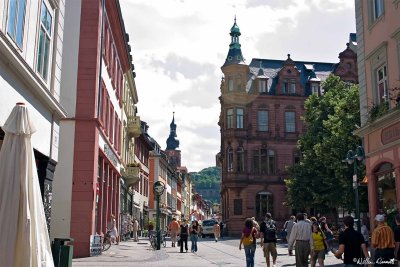 CRW_0042.jpg