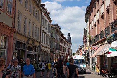 CRW_0043.jpg