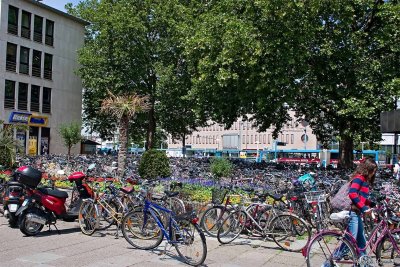 CRW_0048.jpg