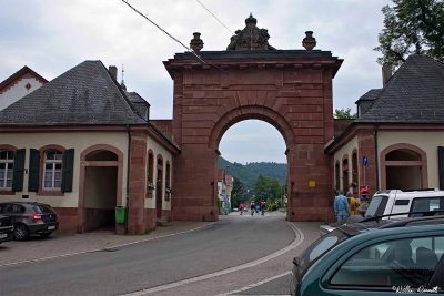 Germany June 25th, 2006