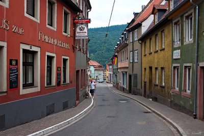 CRW_0054.jpg