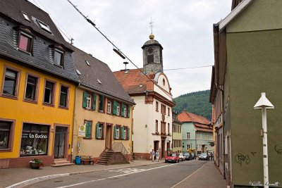 CRW_0055.jpg