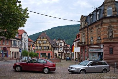 CRW_0056.jpg