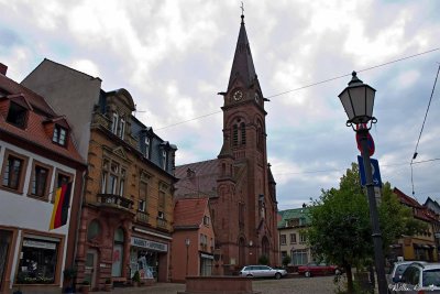 CRW_0057.jpg