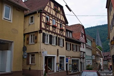 CRW_0059.jpg